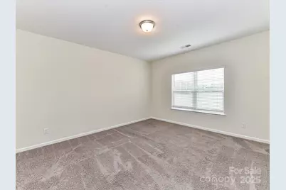 134 Kerri Dawn Lane, Locust, NC 28097 - Photo 24