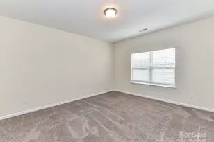 134 Kerri Dawn Ln, Locust, NC 28097 - Photo 24