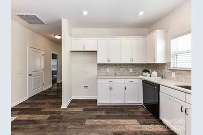 134 Kerri Dawn Lane, Locust, NC 28097 - Photo 10