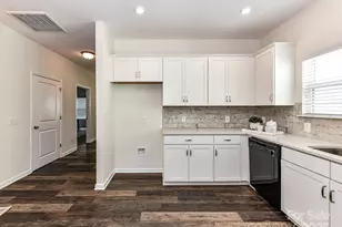 134 Kerri Dawn Ln, Locust, NC 28097 - Photo 10