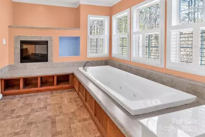 530 Ole Simpson Place, Catawba, SC 29704 - Photo 18