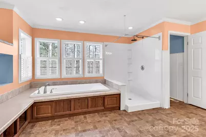 530 Ole Simpson Place, Catawba, SC 29704 - Photo 16