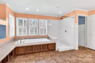 530 Ole Simpson Pl, Catawba, SC 29704 - Photo 16