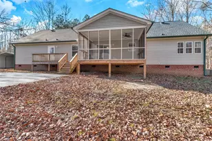 530 Ole Simpson Pl, Catawba, SC 29704 - Photo 4