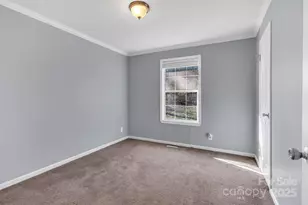 530 Ole Simpson Pl, Catawba, SC 29704 - Photo 20