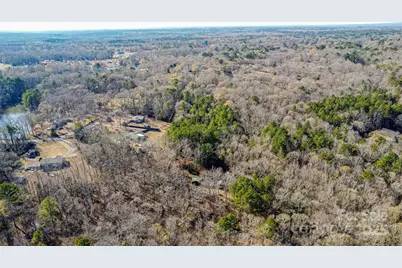 530 Ole Simpson Place, Catawba, SC 29704 - Photo 36