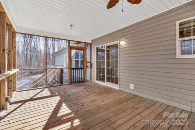 530 Ole Simpson Place, Catawba, SC 29704 - Photo 32