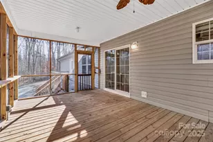 530 Ole Simpson Pl, Catawba, SC 29704 - Photo 32