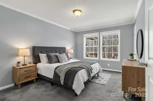 530 Ole Simpson Pl, Catawba, SC 29704 - Photo 22