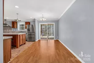 530 Ole Simpson Pl, Catawba, SC 29704 - Photo 8