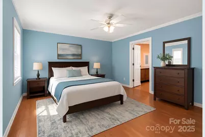 530 Ole Simpson Place, Catawba, SC 29704 - Photo 14