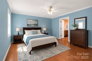 530 Ole Simpson Pl, Catawba, SC 29704 - Photo 14