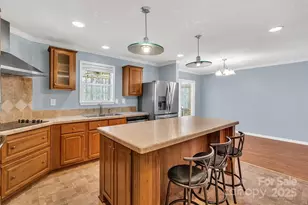 530 Ole Simpson Pl, Catawba, SC 29704 - Photo 12