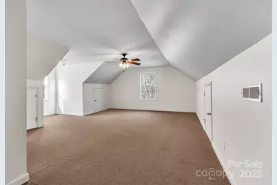 530 Ole Simpson Place, Catawba, SC 29704 - Photo 30