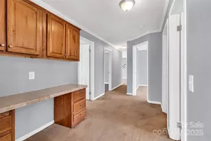 530 Ole Simpson Pl, Catawba, SC 29704 - Photo 26