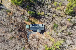 530 Ole Simpson Pl, Catawba, SC 29704 - Photo 34