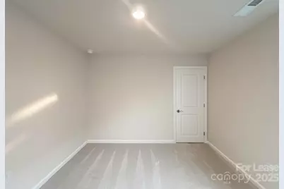 5514 Hydrangea Street, Winston Salem, NC 27104 - Photo 12