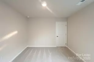 5514 Hydrangea St, Winston Salem, NC 27104 - Photo 12