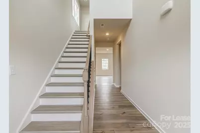 5514 Hydrangea Street, Winston Salem, NC 27104 - Photo 2