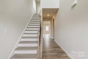 5514 Hydrangea St, Winston Salem, NC 27104 - Photo 2