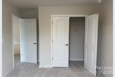 5514 Hydrangea Street, Winston Salem, NC 27104 - Photo 20