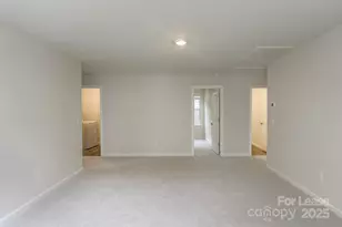 5514 Hydrangea St, Winston Salem, NC 27104 - Photo 10