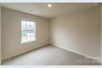 5514 Hydrangea Street, Winston Salem, NC 27104 - Photo 16