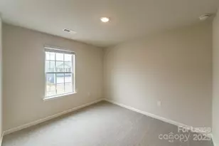 5514 Hydrangea St, Winston Salem, NC 27104 - Photo 16