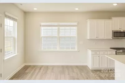 5514 Hydrangea Street, Winston Salem, NC 27104 - Photo 4