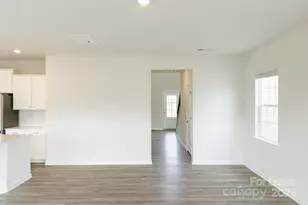 5514 Hydrangea St, Winston Salem, NC 27104 - Photo 8