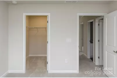 5514 Hydrangea Street, Winston Salem, NC 27104 - Photo 14