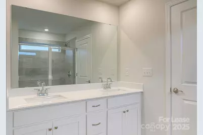 5514 Hydrangea Street, Winston Salem, NC 27104 - Photo 18