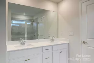 5514 Hydrangea St, Winston Salem, NC 27104 - Photo 18