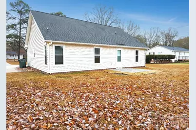 1901 Timber Lane Drive, Monroe, NC 28110 - Photo 24