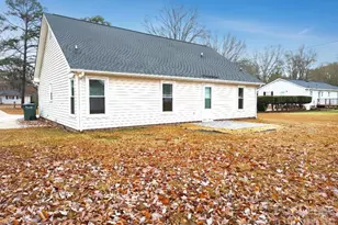 1901 Timber Ln Dr, Monroe, NC 28110 - Photo 24