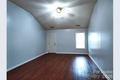 1901 Timber Lane Drive, Monroe, NC 28110 - Photo 6