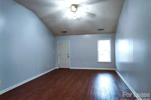 1901 Timber Ln Dr, Monroe, NC 28110 - Photo 6