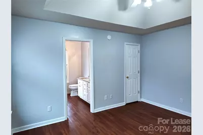 1901 Timber Lane Drive, Monroe, NC 28110 - Photo 12