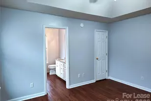 1901 Timber Ln Dr, Monroe, NC 28110 - Photo 12