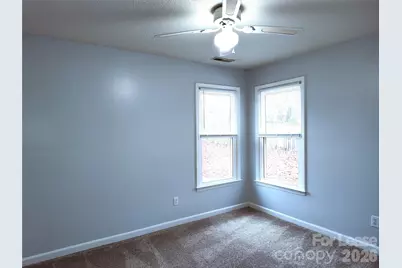 1901 Timber Lane Drive, Monroe, NC 28110 - Photo 20