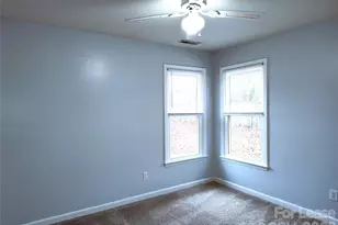 1901 Timber Ln Dr, Monroe, NC 28110 - Photo 20