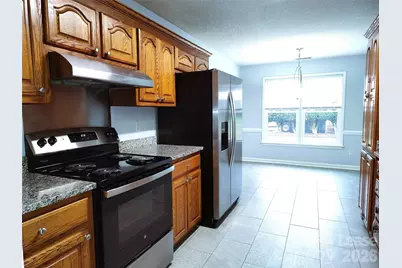 1901 Timber Lane Drive, Monroe, NC 28110 - Photo 4