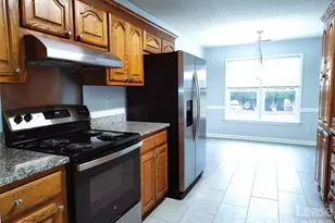 1901 Timber Ln Dr, Monroe, NC 28110 - Photo 4