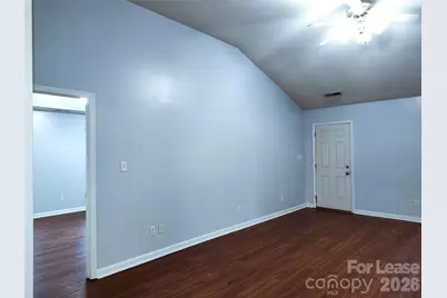 1901 Timber Lane Drive, Monroe, NC 28110 - Photo 8