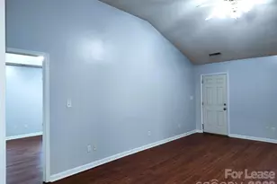 1901 Timber Ln Dr, Monroe, NC 28110 - Photo 8