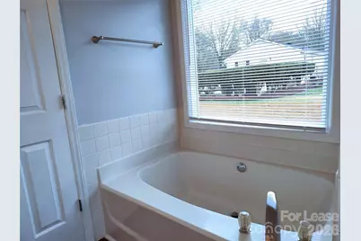 1901 Timber Lane Drive, Monroe, NC 28110 - Photo 14