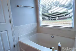 1901 Timber Ln Dr, Monroe, NC 28110 - Photo 14