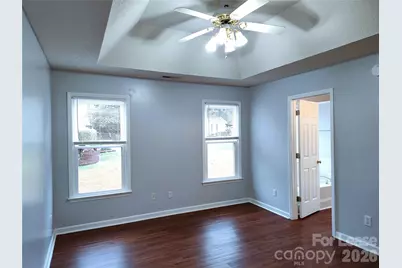 1901 Timber Lane Drive, Monroe, NC 28110 - Photo 10