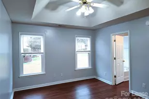 1901 Timber Ln Dr, Monroe, NC 28110 - Photo 10