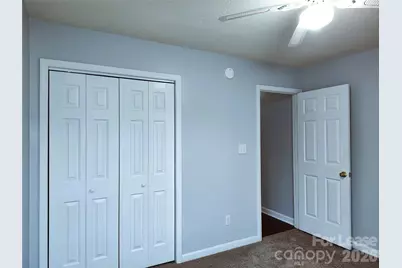 1901 Timber Lane Drive, Monroe, NC 28110 - Photo 22